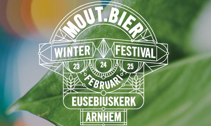 Mout Bier 23 tot 25 februari header Mout Bier 23 tot 25 februari header